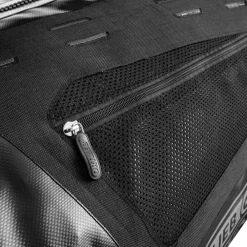 - Duffle 110 - Reisetasche><noscript><img width=