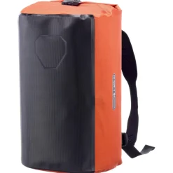 Ortlieb - Duffle Lite 40 - Reisetasche^ Reisetaschen|Taschen
