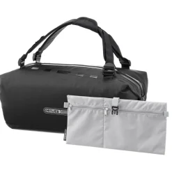 Ortlieb - Duffle Lite 40 - Reisetasche^ Reisetaschen|Taschen