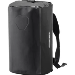 Ortlieb - Duffle Lite 40 - Reisetasche^ Reisetaschen|Taschen