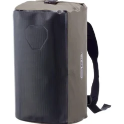 Ortlieb - Duffle Lite 40 - Reisetasche^ Reisetaschen|Taschen