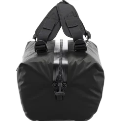 Ortlieb - Duffle Lite 40 - Reisetasche^ Reisetaschen|Taschen