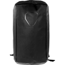 Ortlieb - Duffle Lite 40 - Reisetasche^ Reisetaschen|Taschen