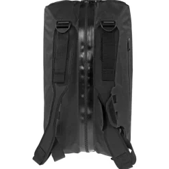 Ortlieb - Duffle Lite 40 - Reisetasche^ Reisetaschen|Taschen