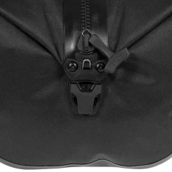 Ortlieb - Duffle Lite 40 - Reisetasche^ Reisetaschen|Taschen