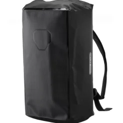 Ortlieb - Duffle Lite 60 - Reisetasche^ Reisetaschen|Taschen