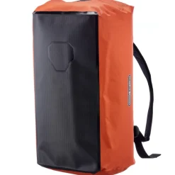 Ortlieb - Duffle Lite 60 - Reisetasche^ Reisetaschen|Taschen