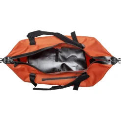 Ortlieb - Duffle Lite 60 - Reisetasche^ Reisetaschen|Taschen