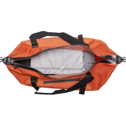 Ortlieb - Duffle Lite 60 - Reisetasche^ Reisetaschen|Taschen