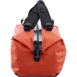 Ortlieb - Duffle Lite 60 - Reisetasche^ Reisetaschen|Taschen