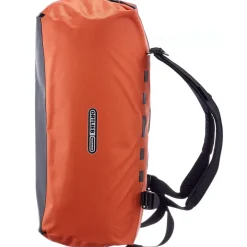 Ortlieb - Duffle Lite 60 - Reisetasche^ Reisetaschen|Taschen