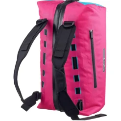 - Duffle Lite Cyber 40 - Reisetasche>Ortlieb