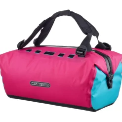 - Duffle Lite Cyber 40 - Reisetasche><noscript><img width=