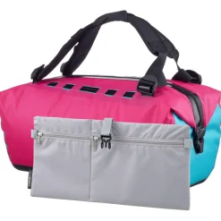 - Duffle Lite Cyber 40 - Reisetasche><noscript><img width=