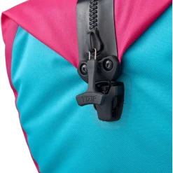 - Duffle Lite Cyber 40 - Reisetasche><noscript><img width=