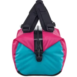 - Duffle Lite Cyber 40 - Reisetasche><noscript><img width=