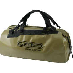 - Duffle RC - Reisetasche><noscript><img width=