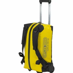Ortlieb - Duffle RG 34 - Reisetasche^ Reisetaschen|Taschen