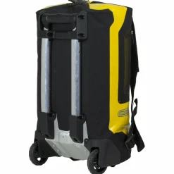 Ortlieb - Duffle RG 34 - Reisetasche^ Reisetaschen|Taschen