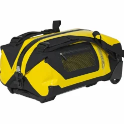 Ortlieb - Duffle RG 34 - Reisetasche^ Reisetaschen|Taschen