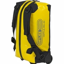 Ortlieb - Duffle RG 34 - Reisetasche^ Reisetaschen|Taschen