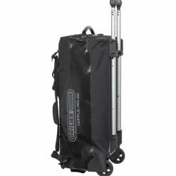 Best - Duffle RG 60 - Reisetasche Reisetaschen|Taschen