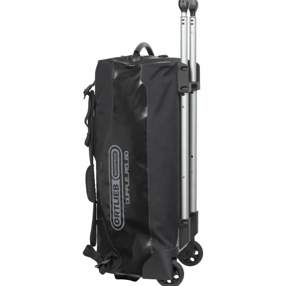 Best - Duffle RG 60 - Reisetasche Reisetaschen|Taschen