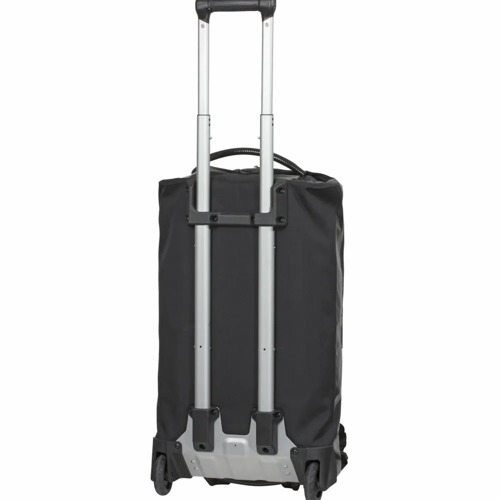 Best - Duffle RG 60 - Reisetasche Reisetaschen|Taschen