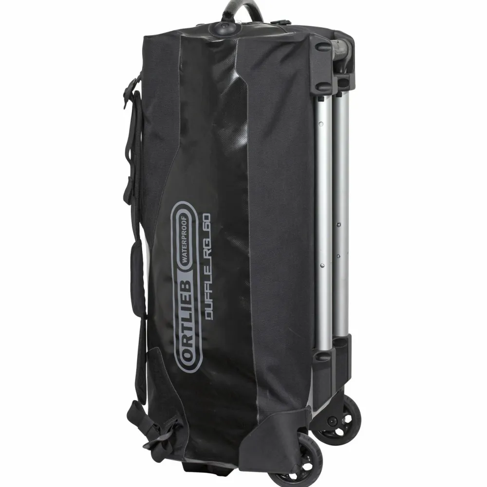 Best - Duffle RG 60 - Reisetasche Reisetaschen|Taschen