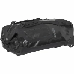 Best - Duffle RG 60 - Reisetasche Reisetaschen|Taschen