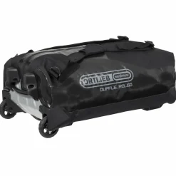 Best - Duffle RG 60 - Reisetasche Reisetaschen|Taschen