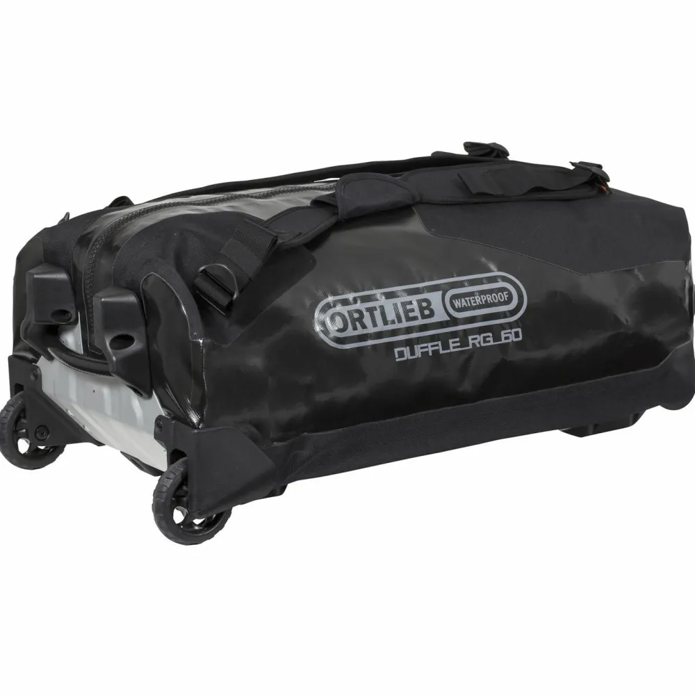 Best - Duffle RG 60 - Reisetasche Reisetaschen|Taschen