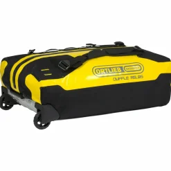 Outlet - Duffle RS 85 - Reisetasche Reisetaschen|Taschen