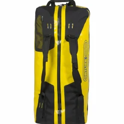 Ortlieb - Duffle RS 140 - Reisetasche^ Reisetaschen|Taschen