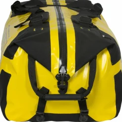 Ortlieb - Duffle RS 140 - Reisetasche^ Reisetaschen|Taschen