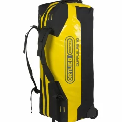 Online - Duffle RS 110 - Reisetasche Reisetaschen|Taschen