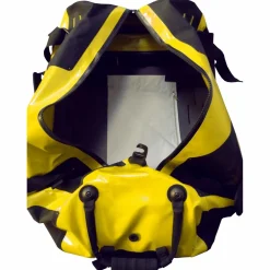 Online - Duffle RS 110 - Reisetasche Reisetaschen|Taschen