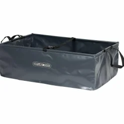 - Folding-Bowl 50 Outdoor-Küche|Töpfe & Geschirr