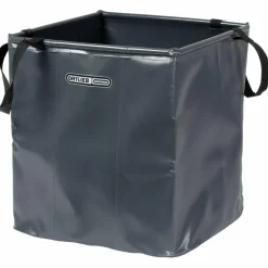 Ortlieb - Folding-Bowl 20^ Outdoor-Küche|Töpfe & Geschirr