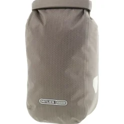 - Fork-Pack 5,8 - Fahrradtasche>Ortlieb Hot
