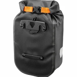 - Fork-Pack 5,8 - Fahrradtasche>Ortlieb Hot