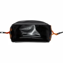 - Fork-Pack 5,8 - Fahrradtasche><noscript><img width=