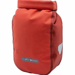 Ortlieb - Fork-Pack Plus 5,8 - Fahrradtasche^ Taschen|Taschen