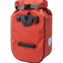 Ortlieb - Fork-Pack Plus 5,8 - Fahrradtasche^ Taschen|Taschen