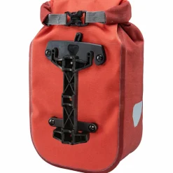 Ortlieb - Fork-Pack Plus 5,8 - Fahrradtasche^ Taschen|Taschen