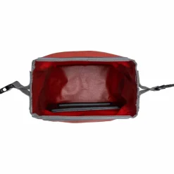 Ortlieb - Fork-Pack Plus 5,8 - Fahrradtasche^ Taschen|Taschen