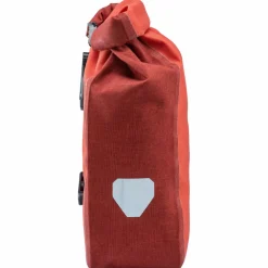 Ortlieb - Fork-Pack Plus 5,8 - Fahrradtasche^ Taschen|Taschen