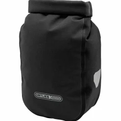 Ortlieb - Fork-Pack Plus 5,8 - Fahrradtasche^ Taschen|Taschen