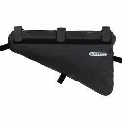 - Frame-Pack 6 - Fahrradtasche>Ortlieb Outlet