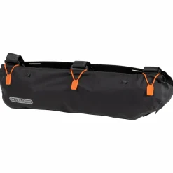 Ortlieb - Frame-Pack Rolltop Toptube 4 - Fahrradtasche